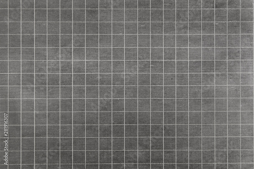 Blank school board background