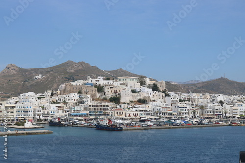 Mykonos