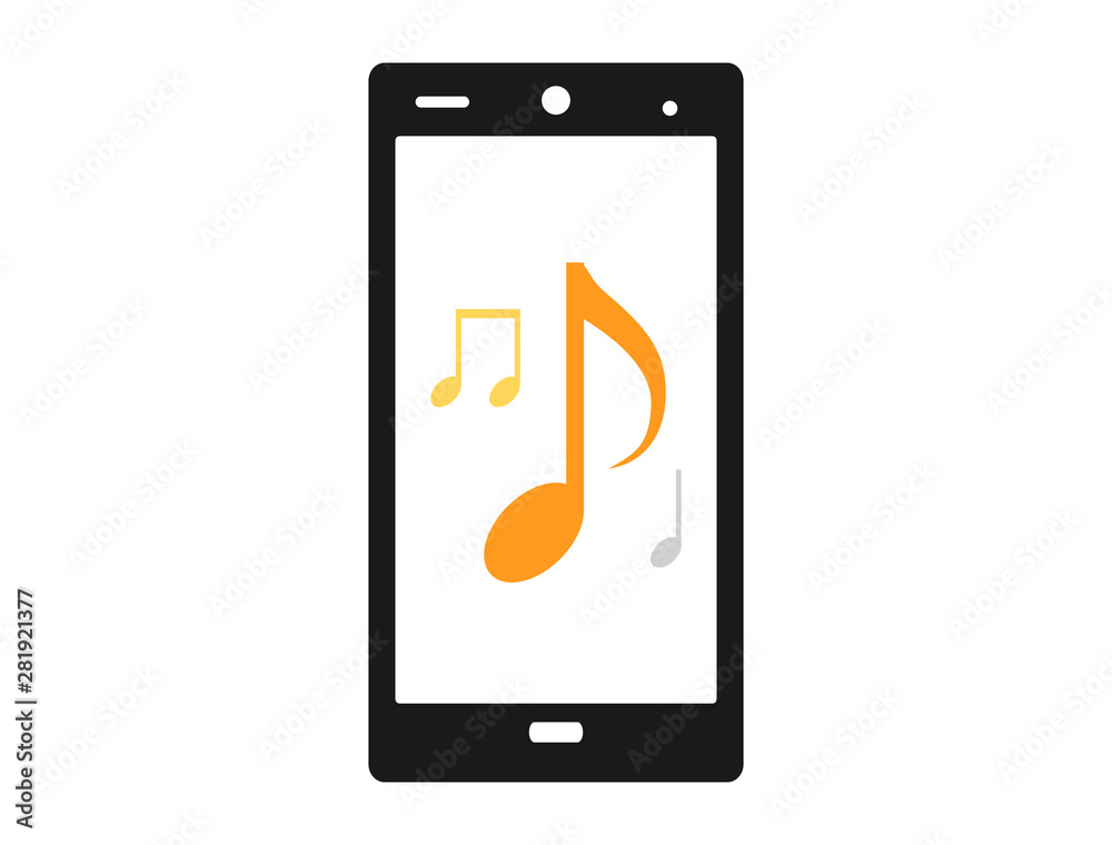 スマホ5 スマホ5