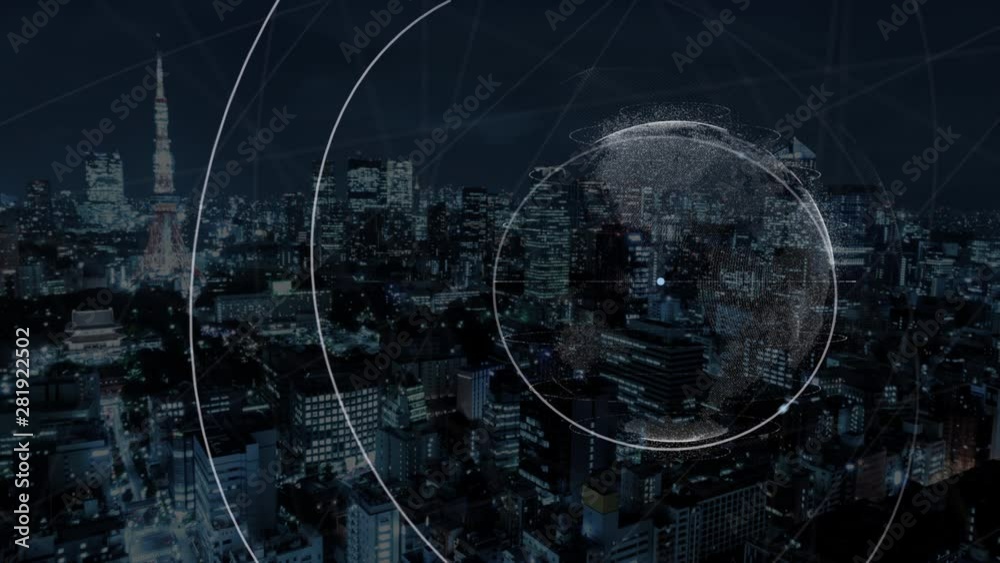 VR 5G AI 人工知能 フィンテック Fintech MaaS ICT ブロックチェーン 3D VR 5G AI 人工知能 フィンテック Fintech MaaS ICT ブロックチェーン 3D