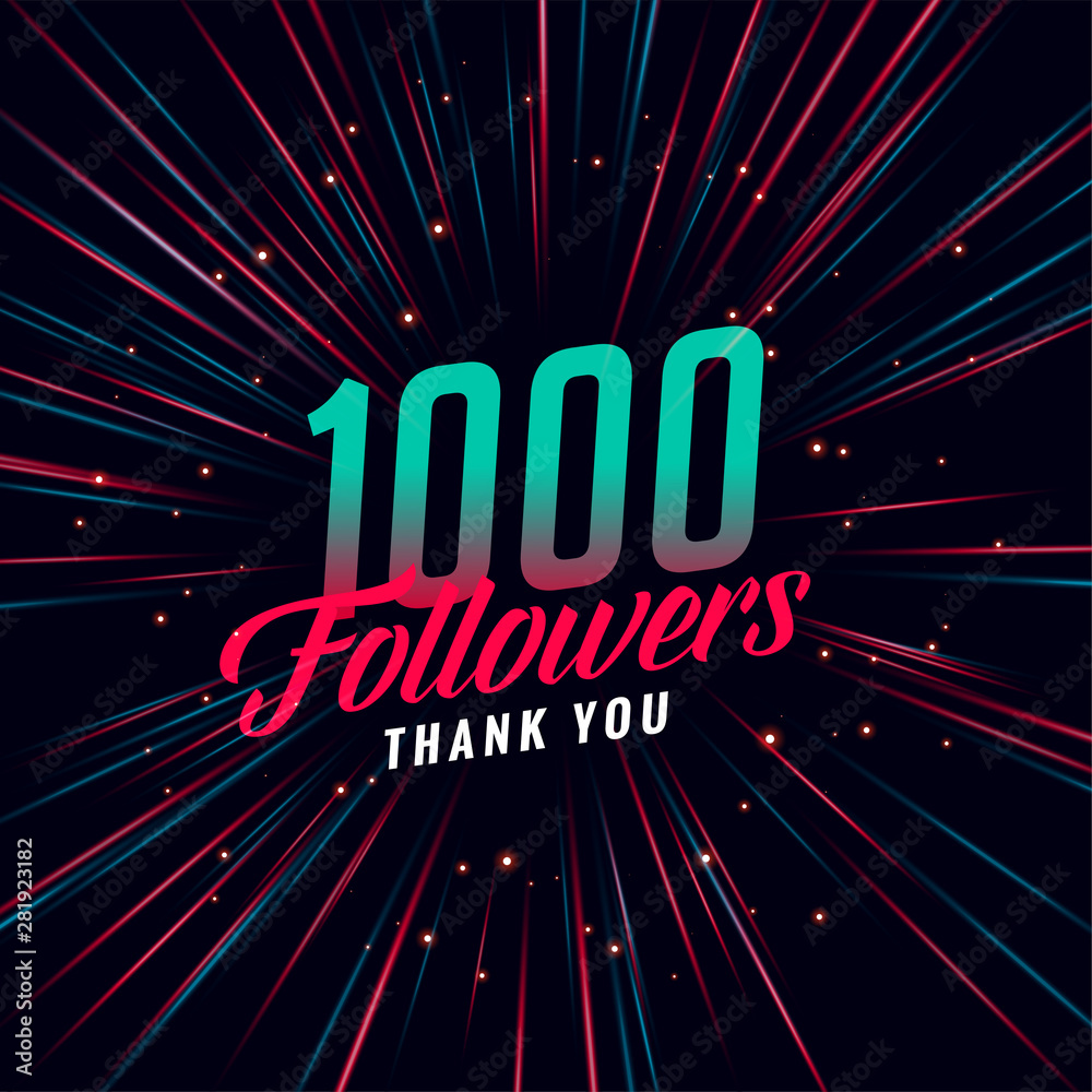 custom made wallpaper toronto digital1000 social media followers template design