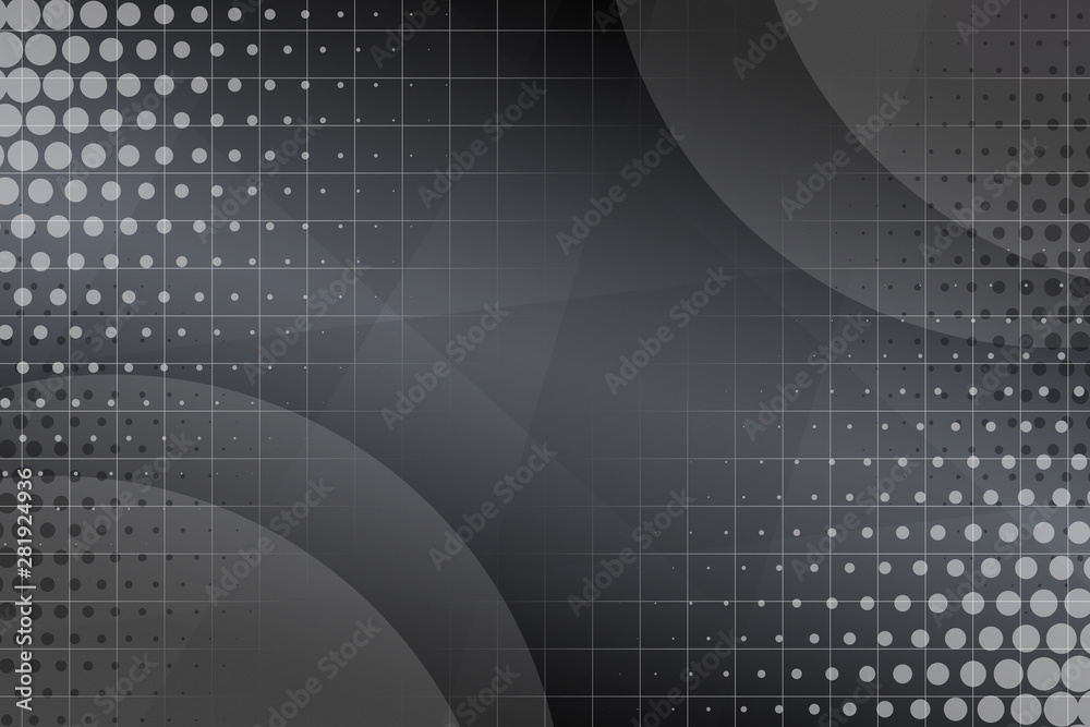 abstract, blue, design, wave, backdrop, lines, illustration, pattern, black, texture, technology, geometry, line, wallpaper, fractal, concept, space, motion, light, art, curve, graphic, digital abstract, blue, design, wave, backdrop, lines, illustration, pattern, black, texture, technology, geometry, line, wallpaper, fractal, concept, space, motion, light, art, curve, graphic, digital