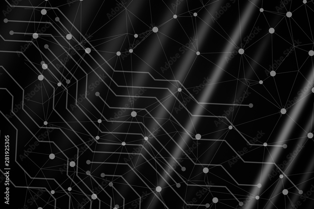 abstract, blue, design, pattern, texture, light, black, technology, fractal, backdrop, wallpaper, illustration, digital, space, line, graphic, geometry, lines, wave, art, dynamic, futuristic, 3d abstract, blue, design, pattern, texture, light, black, technology, fractal, backdrop, wallpaper, illustration, digital, space, line, graphic, geometry, lines, wave, art, dynamic, futuristic, 3d