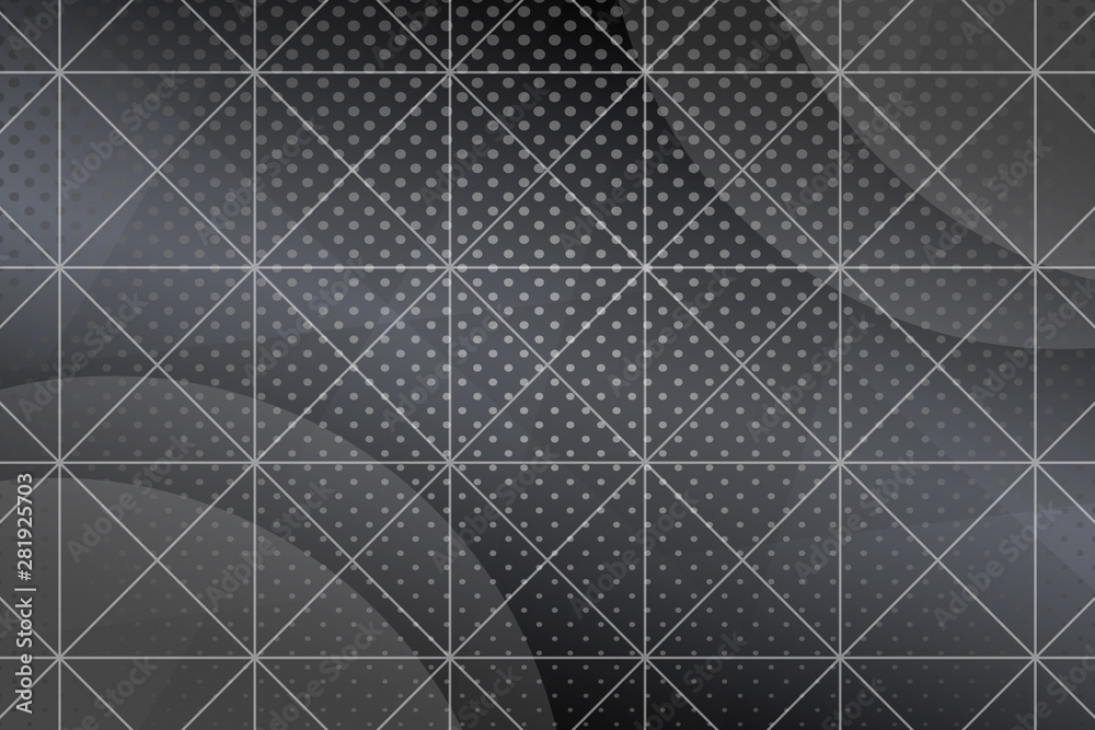 abstract, design, pattern, blue, fractal, line, technology, backdrop, black, geometry, light, motion, wallpaper, texture, web, space, wave, template, illustration, dynamic, dark, grid, math, futur abstract, design, pattern, blue, fractal, line, technology, backdrop, black, geometry, light, motion, wallpaper, texture, web, space, wave, template, illustration, dynamic, dark, grid, math, futur