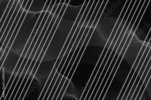 abstract, design, texture, blue, pattern, light, black, lines, fractal, wallpaper, line, backdrop, illustration, wave, space, geometry, graphic, motion, burst, digital, dynamic, technology, template