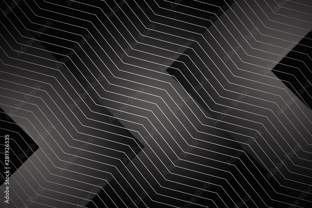 abstract, blue, technology, digital, design, illustration, world, map, pattern, globe, black, wallpaper, light, graphic, business, global, internet, texture, concept, web, earth, space, backdrop abstract, blue, technology, digital, design, illustration, world, map, pattern, globe, black, wallpaper, light, graphic, business, global, internet, texture, concept, web, earth, space, backdrop