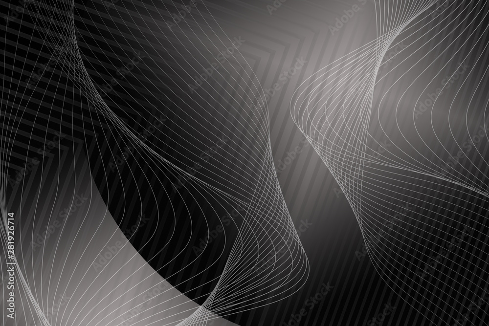 abstract, design, blue, pattern, tunnel, light, 3d, black, web, line, texture, illustration, technology, lines, backdrop, wallpaper, art, space, futuristic, digital, geometry, curve, motion, wave abstract, design, blue, pattern, tunnel, light, 3d, black, web, line, texture, illustration, technology, lines, backdrop, wallpaper, art, space, futuristic, digital, geometry, curve, motion, wave