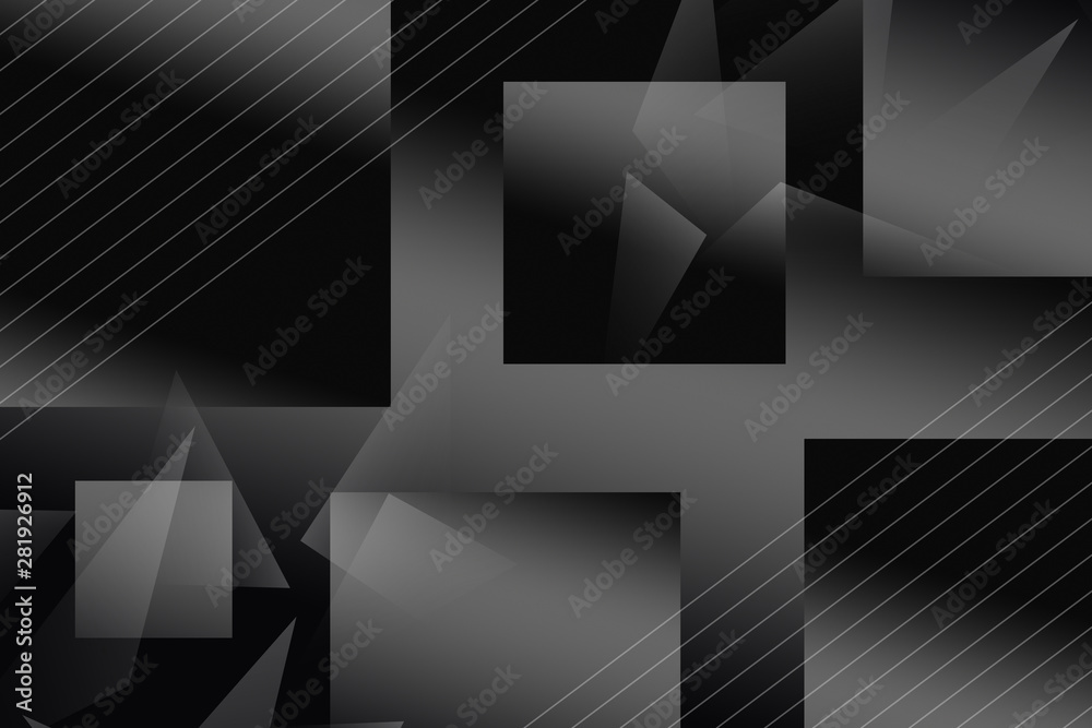 Obraz premium abstract, metal, texture, pattern, blue, black, wallpaper, grid, design, metallic, mesh, steel, textured, dark, backdrop, illustration, dot, technology, industrial, carbon, light, industry, silver