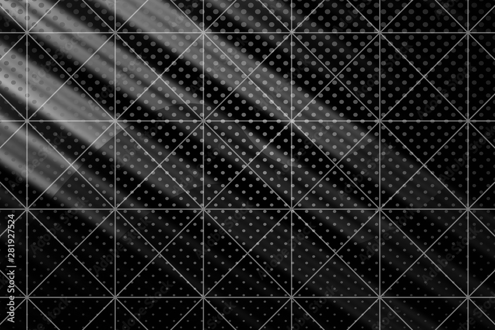 abstract, pattern, texture, blue, design, wallpaper, illustration, web, light, computer, technology, 3d, art, geometric, metal, line, circuit, white, graphic, black, circle, backdrop, spider, space abstract, pattern, texture, blue, design, wallpaper, illustration, web, light, computer, technology, 3d, art, geometric, metal, line, circuit, white, graphic, black, circle, backdrop, spider, space
