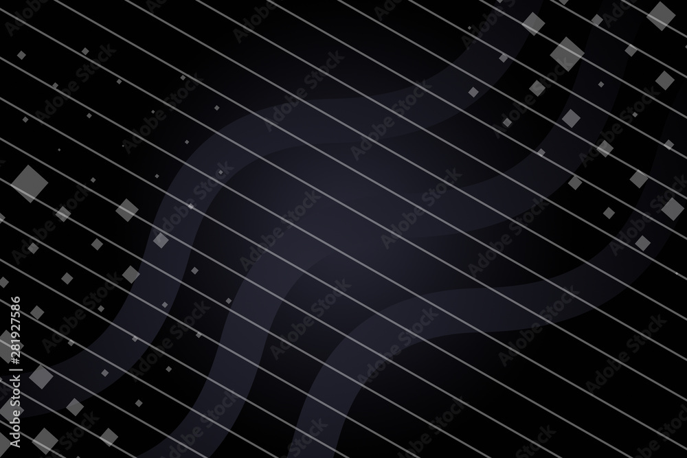 Naklejka premium abstract, pattern, texture, blue, design, wallpaper, illustration, web, light, computer, technology, 3d, art, geometric, metal, line, circuit, white, graphic, black, circle, backdrop, spider, space