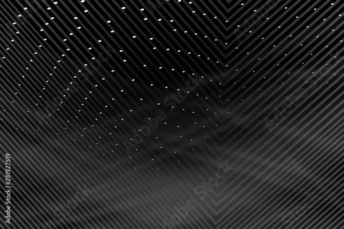 abstract, pattern, texture, blue, design, wallpaper, illustration, web, light, computer, technology, 3d, art, geometric, metal, line, circuit, white, graphic, black, circle, backdrop, spider, space
