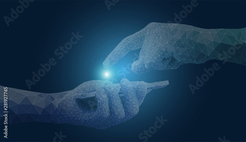 condivisione, internet, sms, comunicazione