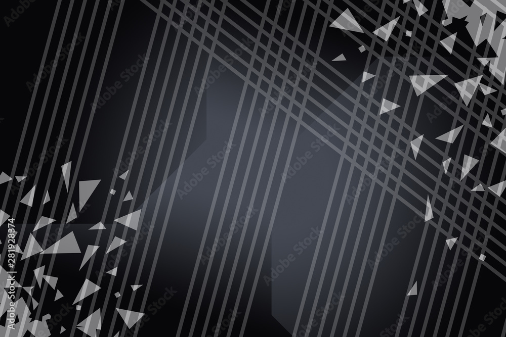 abstract, blue, wave, design, wallpaper, lines, fractal, technology, illustration, light, texture, line, backdrop, space, art, pattern, waves, digital, graphic, grid, motion, futuristic, computer abstract, blue, wave, design, wallpaper, lines, fractal, technology, illustration, light, texture, line, backdrop, space, art, pattern, waves, digital, graphic, grid, motion, futuristic, computer