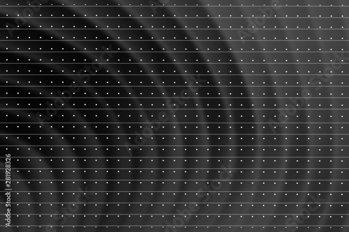 abstract, blue, wave, design, wallpaper, lines, fractal, technology, illustration, light, texture, line, backdrop, space, art, pattern, waves, digital, graphic, grid, motion, futuristic, computer