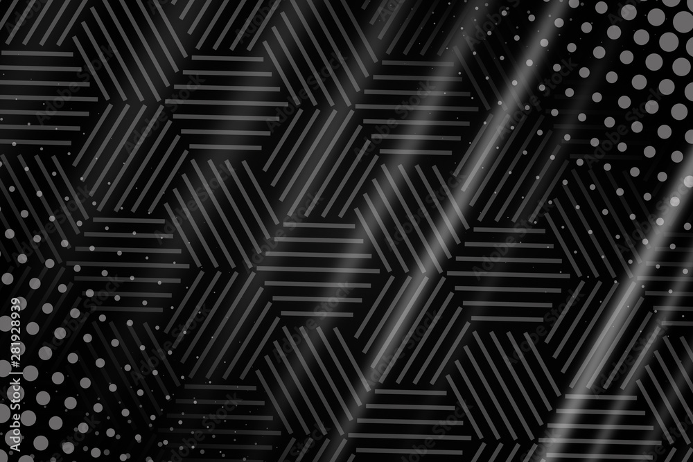 abstract, texture, pattern, black, blue, fabric, textile, material, design, wave, light, cloth, silk, satin, wallpaper, illustration, art, line, lines, leather, color, fractal, backdrop, water, green