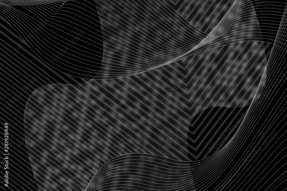 abstract, texture, pattern, black, blue, fabric, textile, material, design, wave, light, cloth, silk, satin, wallpaper, illustration, art, line, lines, leather, color, fractal, backdrop, water, green abstract, texture, pattern, black, blue, fabric, textile, material, design, wave, light, cloth, silk, satin, wallpaper, illustration, art, line, lines, leather, color, fractal, backdrop, water, green