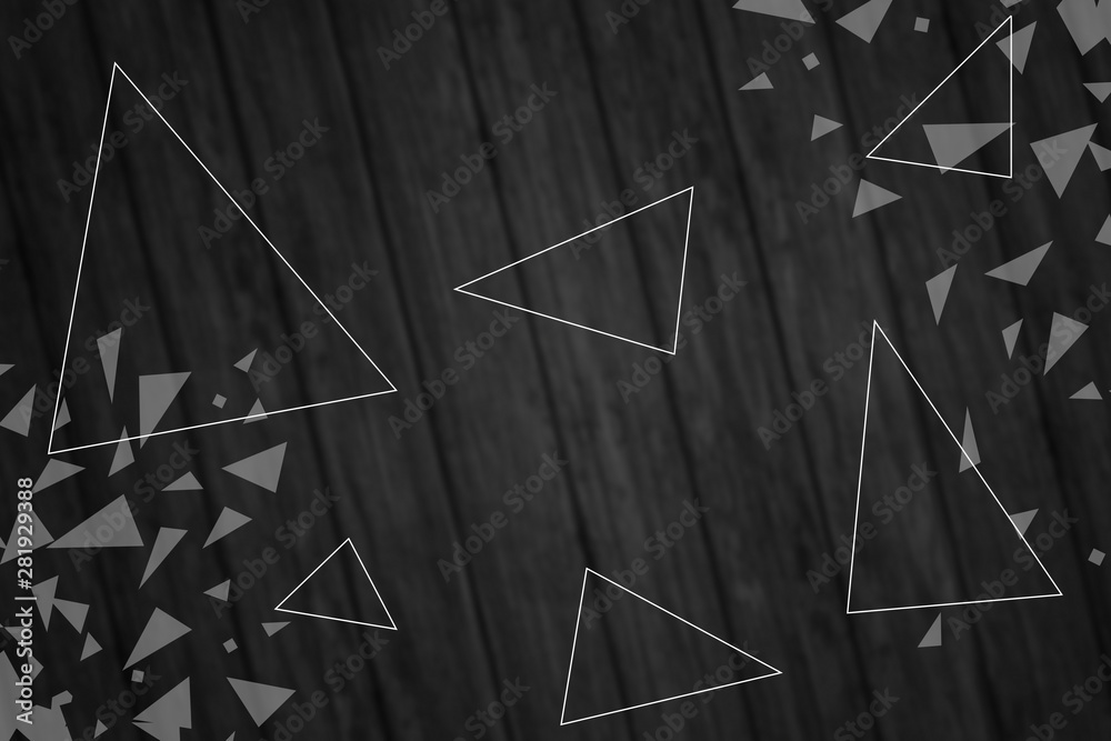 abstract, blue, wave, light, wallpaper, black, design, backdrop, illustration, curve, waves, graphic, dynamic, motion, energy, pattern, texture, color, lines, art, line, ray, concept, blank, space abstract, blue, wave, light, wallpaper, black, design, backdrop, illustration, curve, waves, graphic, dynamic, motion, energy, pattern, texture, color, lines, art, line, ray, concept, blank, space