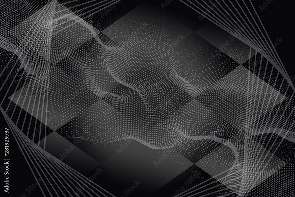 abstract, design, light, pattern, blue, texture, line, wallpaper, fractal, backdrop, black, lines, burst, motion, illustration, curve, technology, space, template, dynamic, metal, geometry, digital abstract, design, light, pattern, blue, texture, line, wallpaper, fractal, backdrop, black, lines, burst, motion, illustration, curve, technology, space, template, dynamic, metal, geometry, digital
