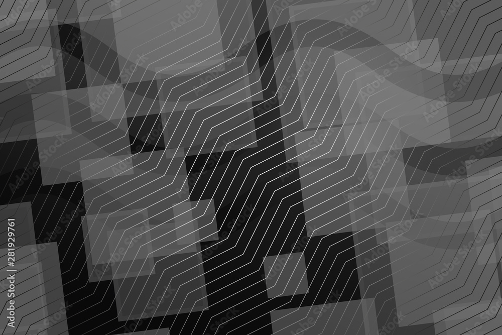 abstract, design, light, pattern, blue, texture, line, wallpaper, fractal, backdrop, black, lines, burst, motion, illustration, curve, technology, space, template, dynamic, metal, geometry, digital abstract, design, light, pattern, blue, texture, line, wallpaper, fractal, backdrop, black, lines, burst, motion, illustration, curve, technology, space, template, dynamic, metal, geometry, digital