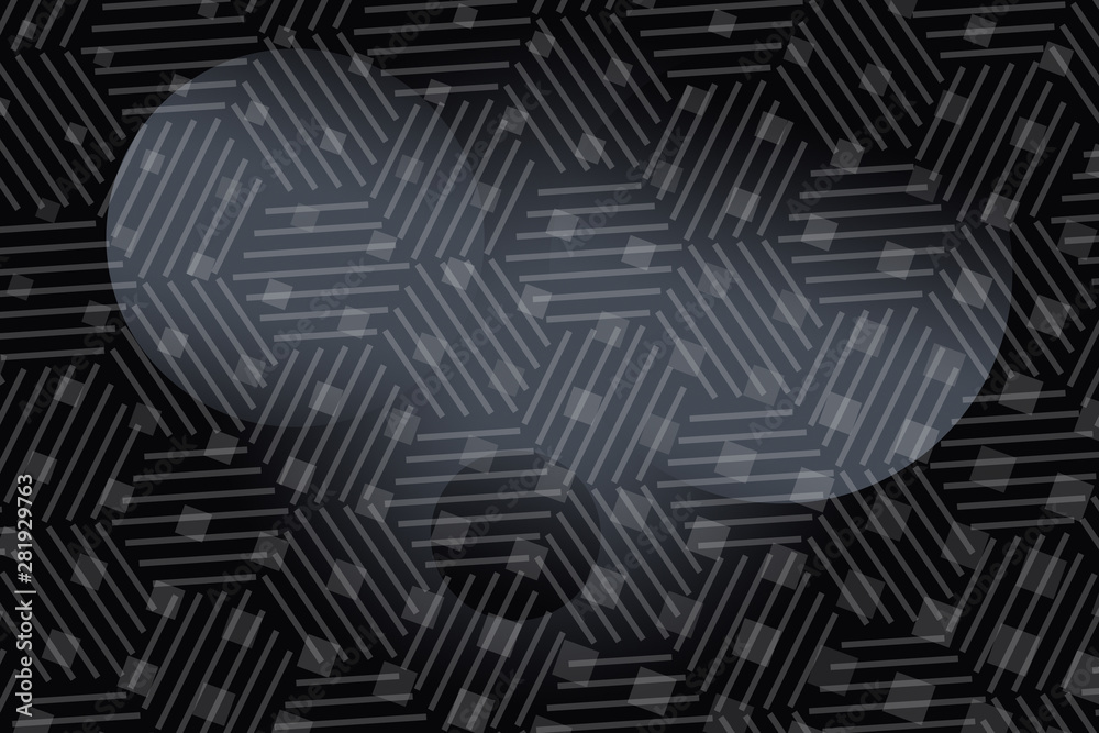 abstract, design, light, pattern, blue, texture, line, wallpaper, fractal, backdrop, black, lines, burst, motion, illustration, curve, technology, space, template, dynamic, metal, geometry, digital abstract, design, light, pattern, blue, texture, line, wallpaper, fractal, backdrop, black, lines, burst, motion, illustration, curve, technology, space, template, dynamic, metal, geometry, digital