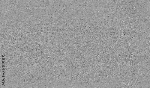 seamless texture of asphalt, road, track