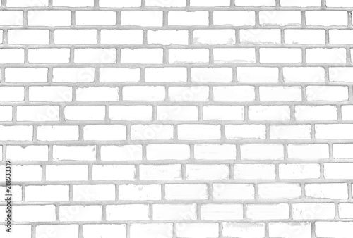  brick wall background montage style, home interior decoration.
