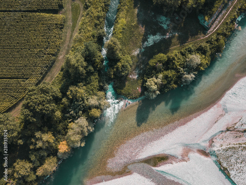 Piave