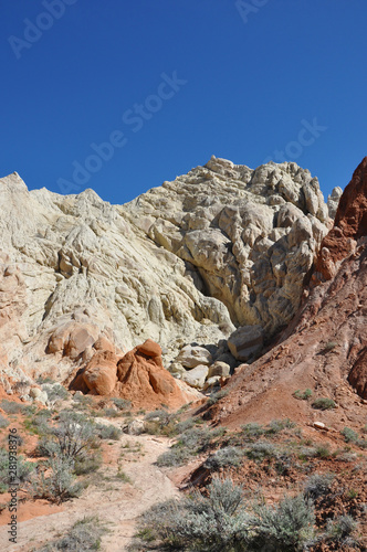 cottonwood canyon road utah