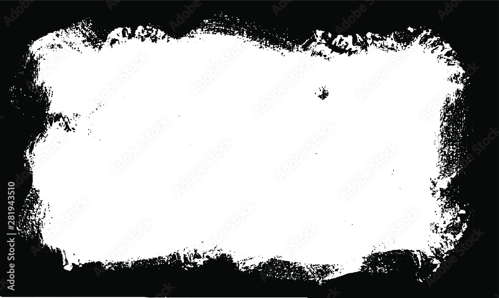 Rough black and white texture vector. Distressed overlay texture. Grunge background. Abstract halftone textured effect. Vector Illustration. Black isolated on white. EPS10. Rough black and white texture vector. Distressed overlay texture. Grunge background. Abstract halftone textured effect. Vector Illustration. Black isolated on white. EPS10.