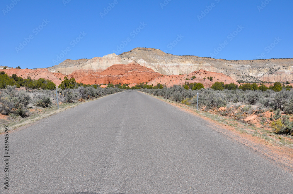 kodachrome basin in utah americas southwest kodachrome basin in utah americas southwest