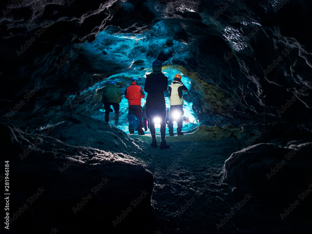 ce cave ce cave