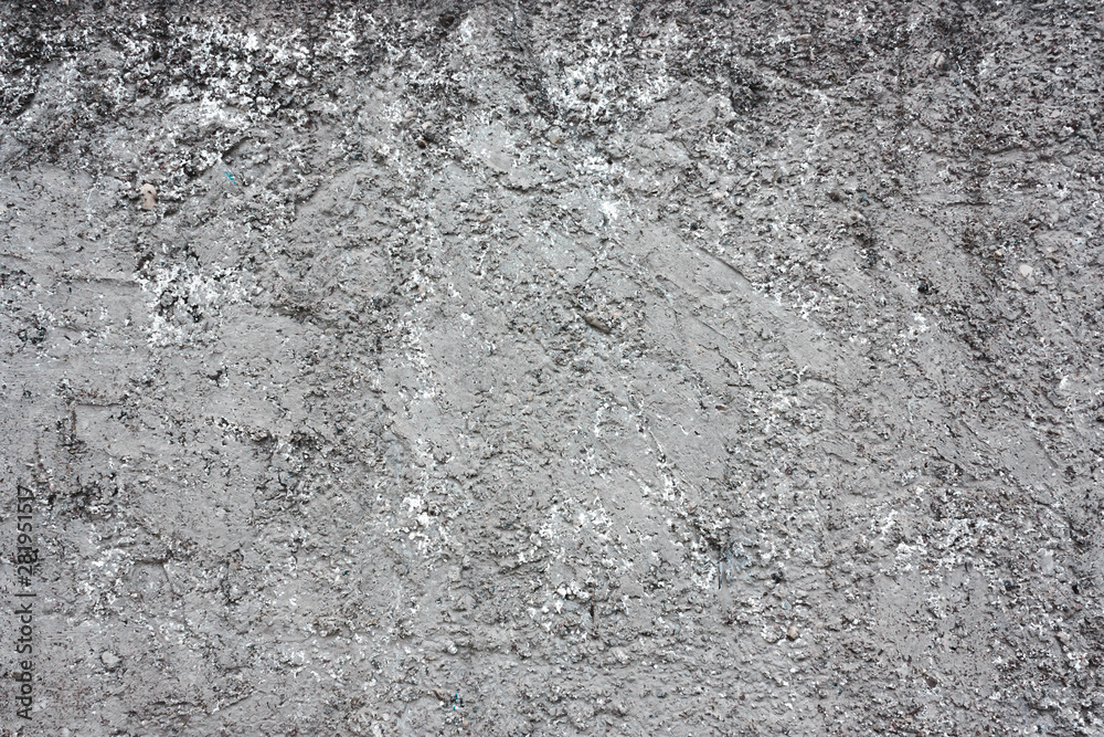 monochrome grunge cement background monochrome grunge cement background