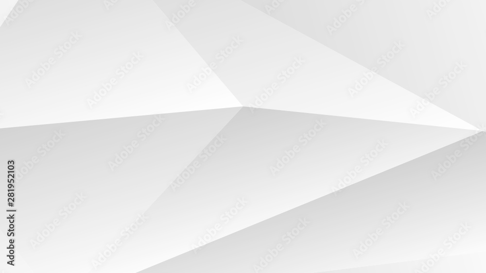 Abstract white interior highlights future. Architectural background. 3D illustration and rendering Abstract white interior highlights future. Architectural background. 3D illustration and rendering