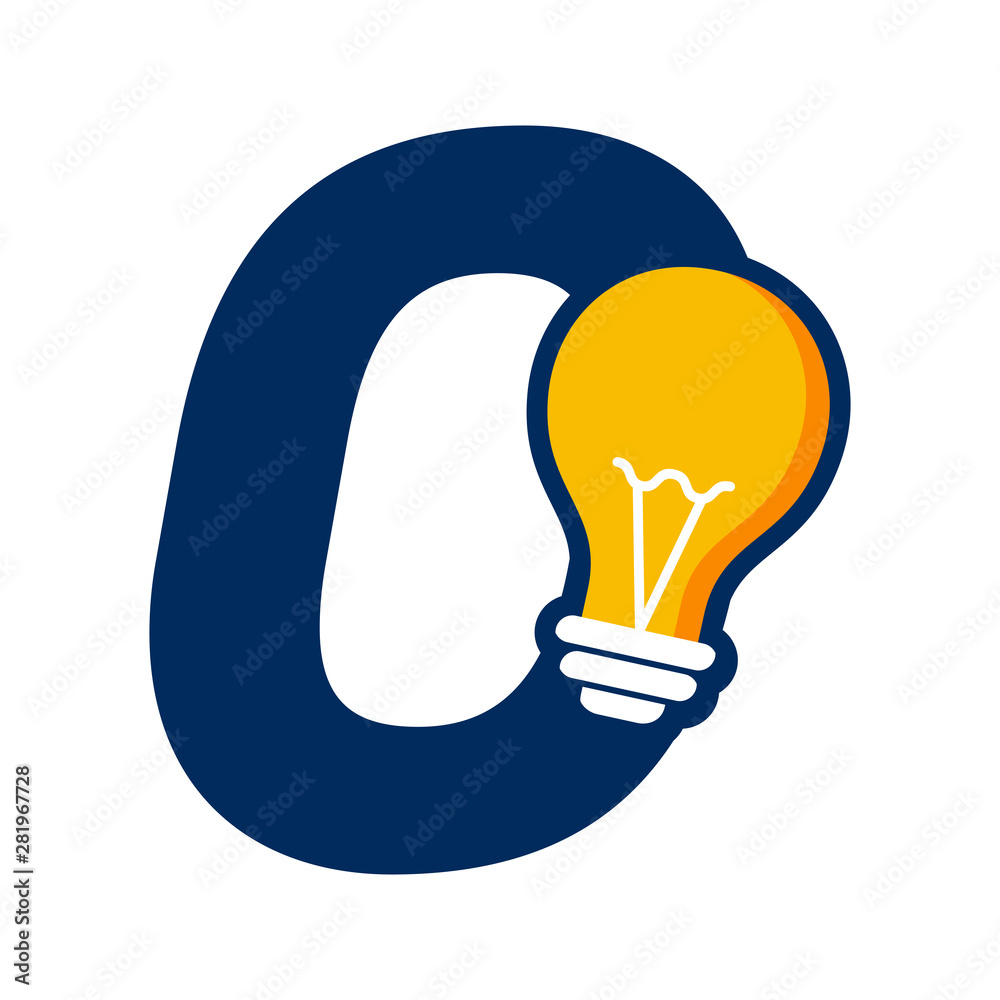 Idea Font Idea Font