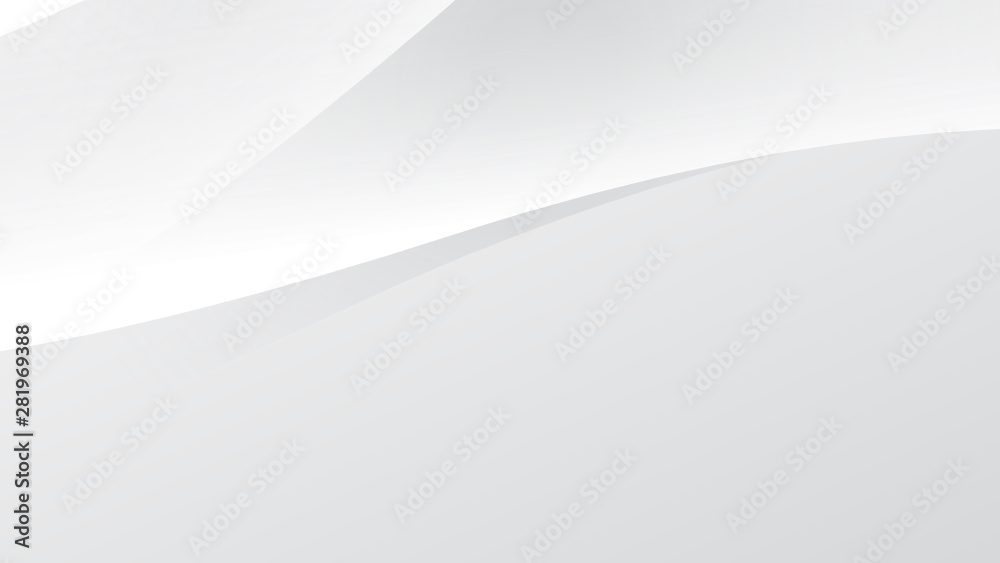 Abstract white background, design template, textured backdrop. Abstract white background, design template, textured backdrop.