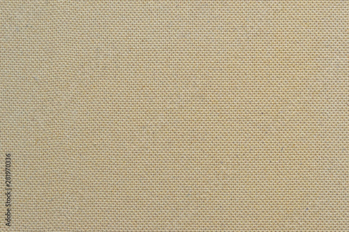 Background with deep texture. light coloured