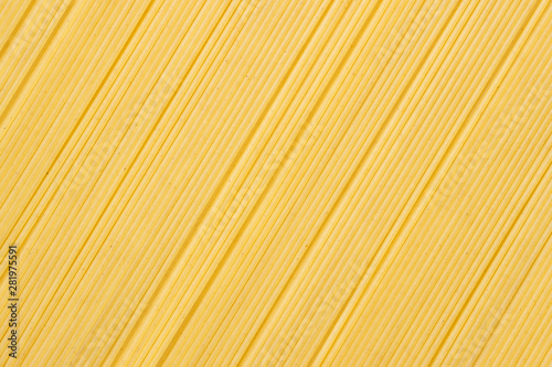 pasta spaghetti background texture
