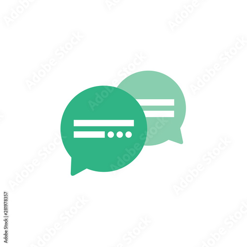 communication
