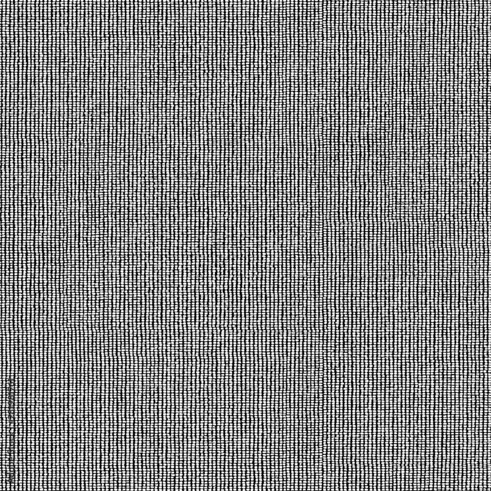 Texture Cloth knitted, cotton, wool background. Grunge rough dirty background. Brushed black paint cover. Renovate wall frame grimy backdrop. Empty Texture Cloth knitted, cotton, wool background. Grunge rough dirty background. Brushed black paint cover. Renovate wall frame grimy backdrop. Empty