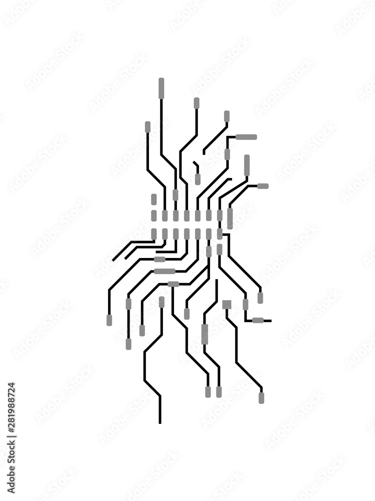 cool cpu leitungen draht verkabelung computer nerd design clipart logo geek internet software programmierer daten kern prozessor informatiker rechner laptop gerät PC bauen cool cpu leitungen draht verkabelung computer nerd design clipart logo geek internet software programmierer daten kern prozessor informatiker rechner laptop gerät PC bauen