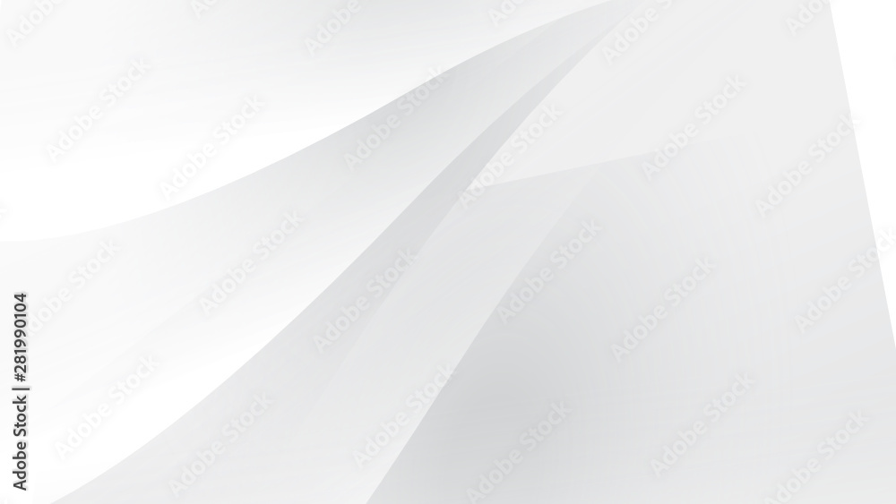 Abstract white background, design template, textured backdrop. Abstract white background, design template, textured backdrop.