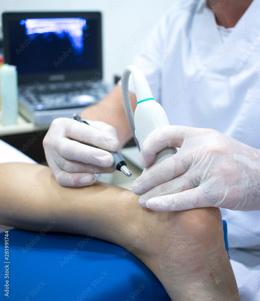 Physiotherapy medical clinic Physiotherapy medical clinic