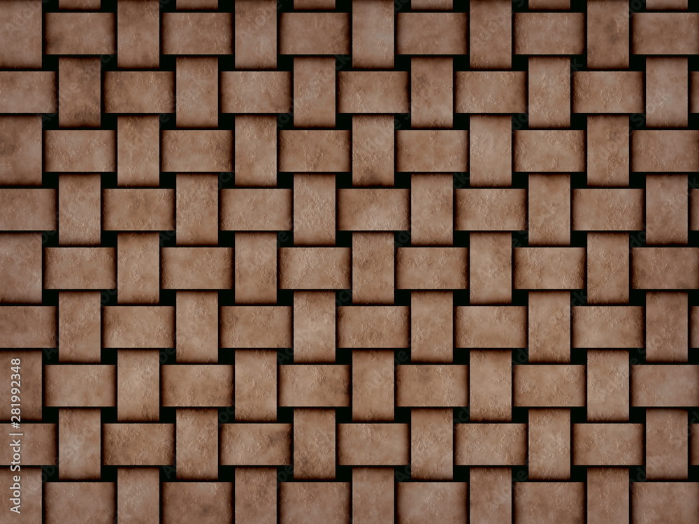 background of texture background of texture