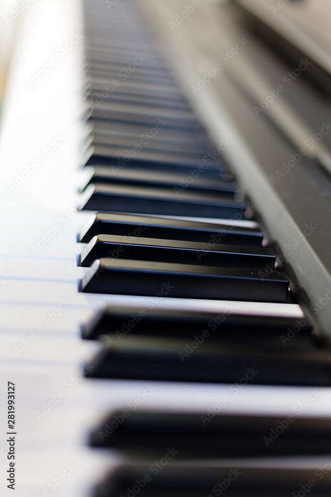 Piano Piano