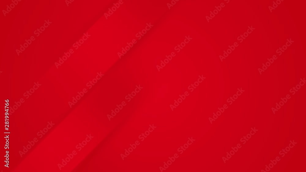 Bright red looping seamless gradient abstract sale background. Minimal animation for presentation, event, christmas, birthday party text backdrop. Endless pure transition. Random moving arrow up lines Bright red looping seamless gradient abstract sale background. Minimal animation for presentation, event, christmas, birthday party text backdrop. Endless pure transition. Random moving arrow up lines