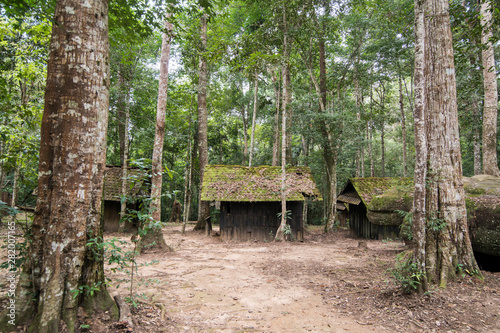 THAILAND PHITSANULOK MILITARY ACADEMY