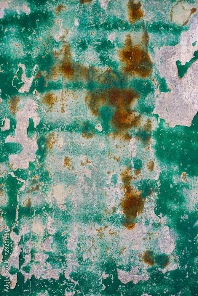 grunge metal background grunge metal background