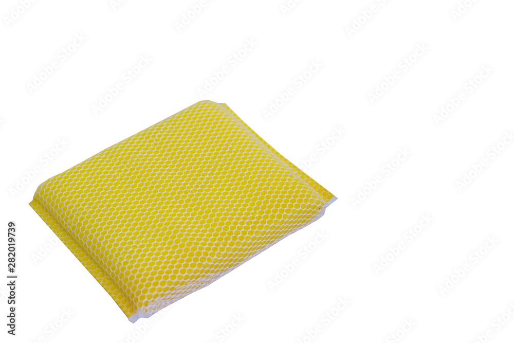sponge wash glass and cup or bowl, kitchen Kitchenware Rectangle Shape Bowl Dish Wash Sponge Cleaning sponge wash glass and cup or bowl, kitchen Kitchenware Rectangle Shape Bowl Dish Wash Sponge Cleaning