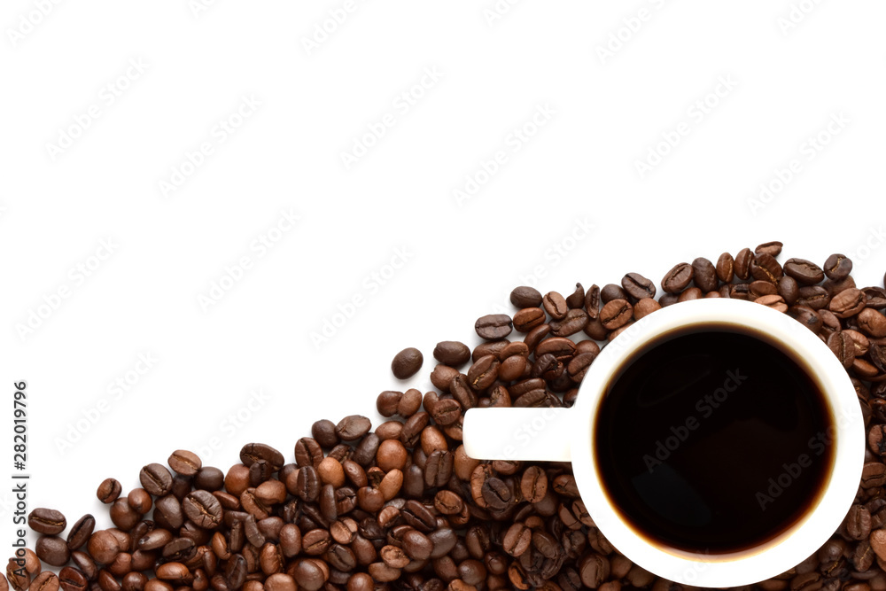 コーヒー コーヒー