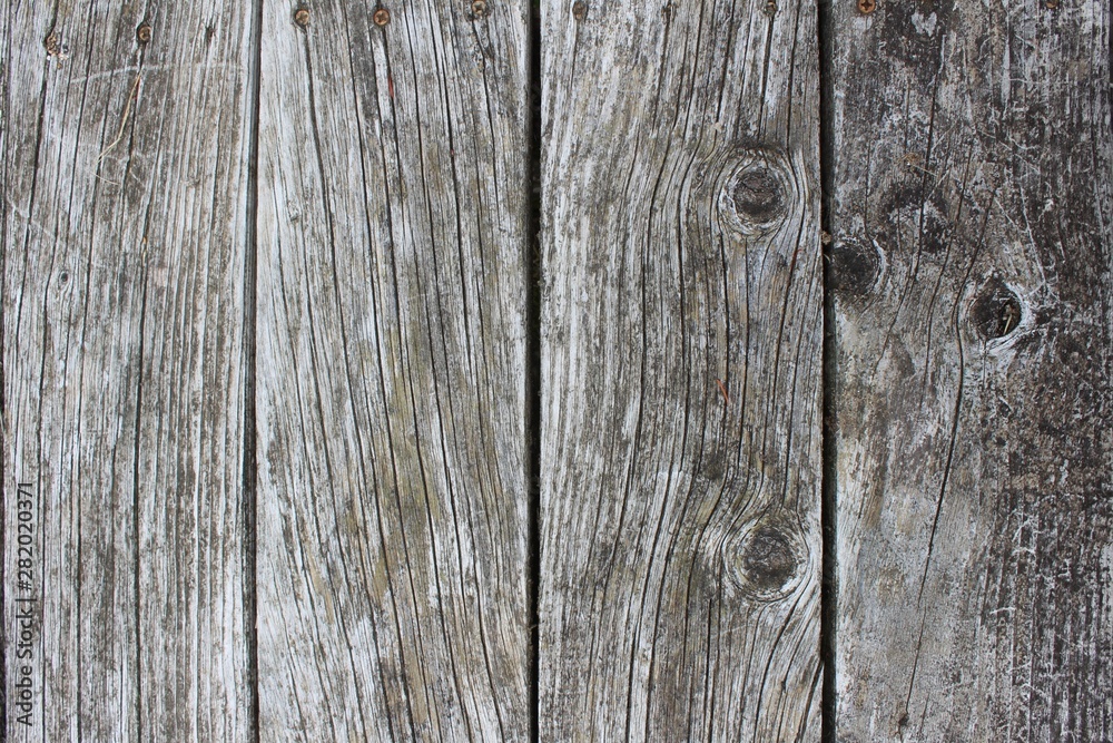sun-bleached cedar wood boards (horizontal) sun-bleached cedar wood boards (horizontal)